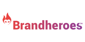 Brandheroes