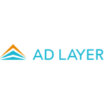 Ad layer