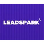 Leadspark