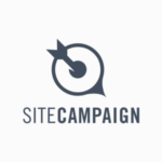 Site Campaign