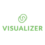 Visualizer Visit