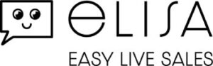 Elisa Live Sales