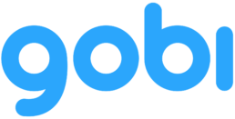Gobi Technologies