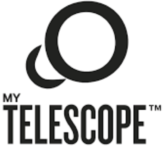 My Telescope