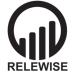 Relewise