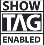 Show Tag