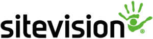 SiteVision