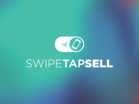 SwipeTapSell