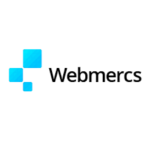 Webmercs