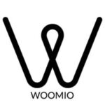 Woomio