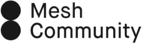 Mesh Community