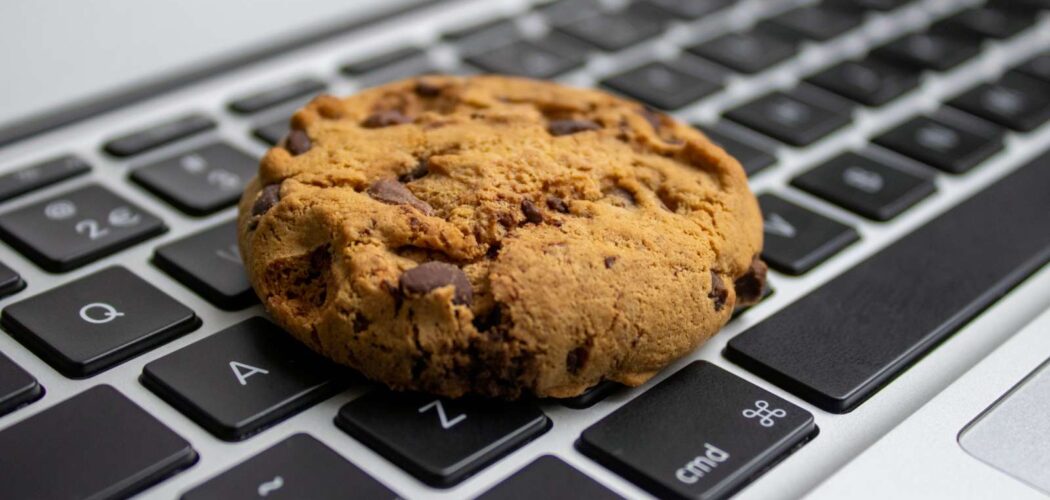 Datatilsynet og Forbrukertilsynet krever innstramming av cookie-regelverket
