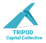 Tridpod Capital Collective
