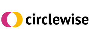 Circlewise
