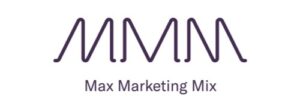 MMM (Max Marketing Mix)