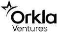Orkla Ventures