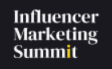 Influencer Marketing Summit
