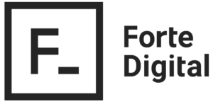 Forte Digital