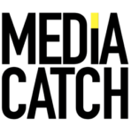 MediaCatch