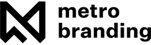 Metro Branding