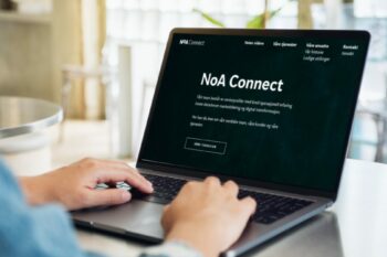 NoA Connect