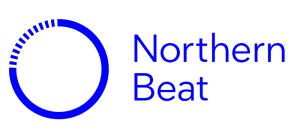 Northern Beat