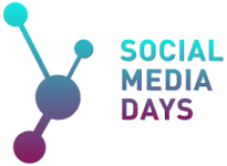 Social Media Days