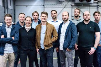 Norske nettgründere med på eksklusiv liste med enhjørninger – får følge av 13 selskaper fra Norden