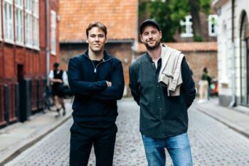 Norskdansk rabatt-app skulle bli enhjørning i januar – nå er de konkurs