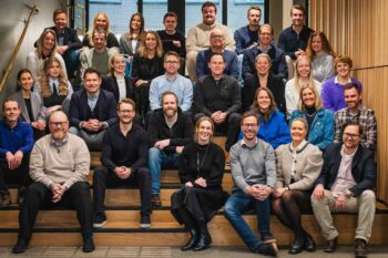 Norske Oculos lanserer egen kundeklubb-tech